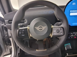 MINI Convertible Cooper FWD 2026