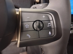 MINI Convertible Cooper FWD 2026