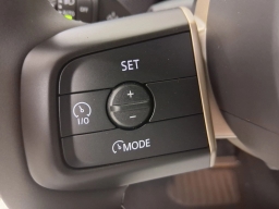 MINI Convertible Cooper FWD 2026