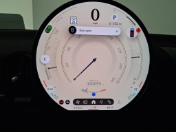 MINI Convertible Cooper FWD 2026