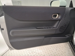 MINI Convertible Cooper FWD 2026