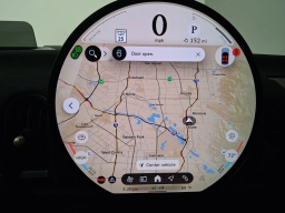 MINI Convertible Cooper FWD 2026