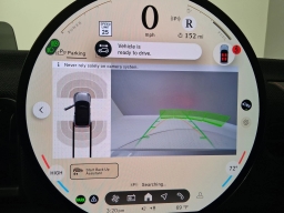 MINI Convertible Cooper FWD 2026