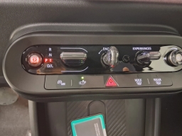 MINI Convertible Cooper FWD 2026