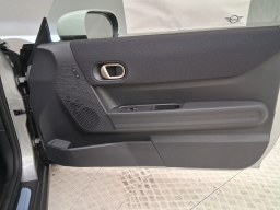 MINI Convertible Cooper FWD 2026