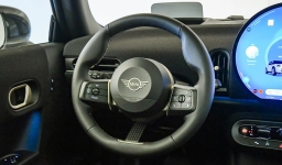 MINI Hardtop 2 Door Cooper S FWD 2026