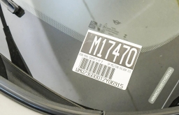 MINI Hardtop 2 Door Cooper S FWD 2026