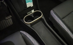 MINI Hardtop 2 Door Cooper S FWD 2026