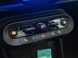 MINI Hardtop 2 Door Cooper S FWD 2026