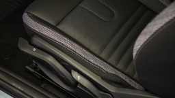 MINI Hardtop 2 Door Cooper S FWD 2026