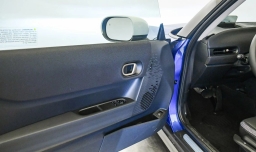 MINI Hardtop 2 Door Cooper S FWD 2026