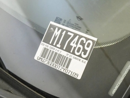 MINI Hardtop 2 Door Cooper S FWD 2026