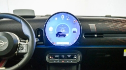 MINI Hardtop 2 Door Cooper S FWD 2026