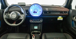 MINI Hardtop 2 Door Cooper S FWD 2026