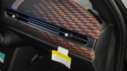 MINI Hardtop 2 Door Cooper S FWD 2026