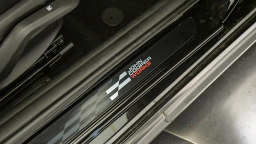 MINI Hardtop 2 Door Cooper S FWD 2026