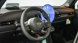 MINI Hardtop 2 Door Cooper S FWD 2026