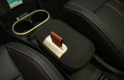 MINI Hardtop 2 Door Cooper S FWD 2026