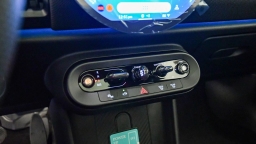 MINI Hardtop 2 Door Cooper S FWD 2026