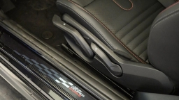 MINI Hardtop 2 Door Cooper S FWD 2026