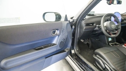 MINI Hardtop 2 Door Cooper S FWD 2026