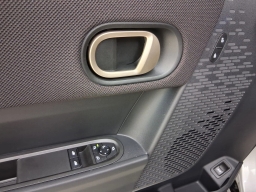 MINI Hardtop 2 Door Cooper S FWD 2026