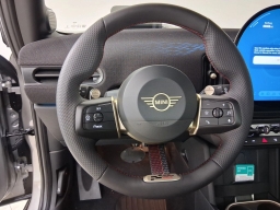 MINI Hardtop 2 Door Cooper S FWD 2026
