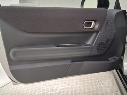 MINI Hardtop 2 Door Cooper S FWD 2026