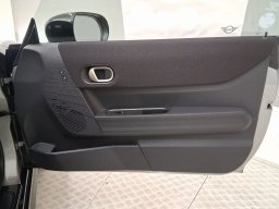 MINI Hardtop 2 Door Cooper S FWD 2026