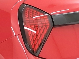 MINI Hardtop 2 Door Cooper S FWD 2026