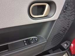 MINI Hardtop 2 Door Cooper S FWD 2026