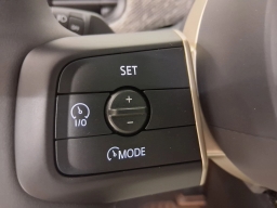 MINI Hardtop 2 Door Cooper S FWD 2026