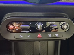 MINI Hardtop 2 Door Cooper S FWD 2026