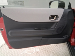 MINI Hardtop 2 Door Cooper S FWD 2026