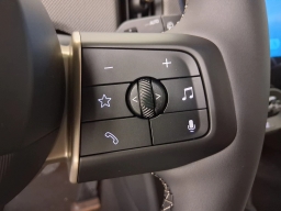 MINI Hardtop 2 Door Cooper S FWD 2026