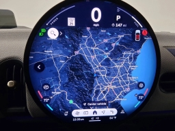 MINI Hardtop 2 Door Cooper S FWD 2026