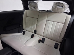 MINI Hardtop 2 Door Cooper S FWD 2026