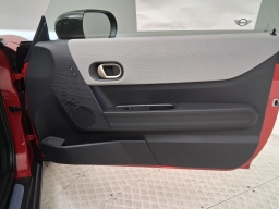 MINI Hardtop 2 Door Cooper S FWD 2026