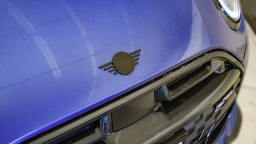 MINI Hardtop 2 Door Cooper S FWD 2026