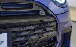 MINI Hardtop 2 Door Cooper S FWD 2026