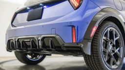 MINI Hardtop 2 Door Cooper S FWD 2026