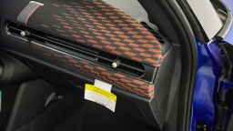 MINI Hardtop 2 Door Cooper S FWD 2026