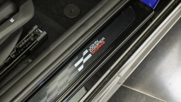 MINI Hardtop 2 Door Cooper S FWD 2026