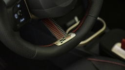 MINI Hardtop 2 Door Cooper S FWD 2026