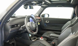 MINI Hardtop 2 Door Cooper S FWD 2026