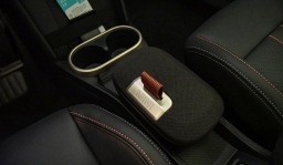 MINI Hardtop 2 Door Cooper S FWD 2026