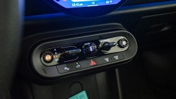 MINI Hardtop 2 Door Cooper S FWD 2026