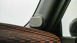 MINI Hardtop 2 Door Cooper S FWD 2026