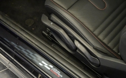 MINI Hardtop 2 Door Cooper S FWD 2026