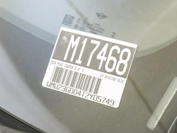 MINI Hardtop 2 Door Cooper S FWD 2026